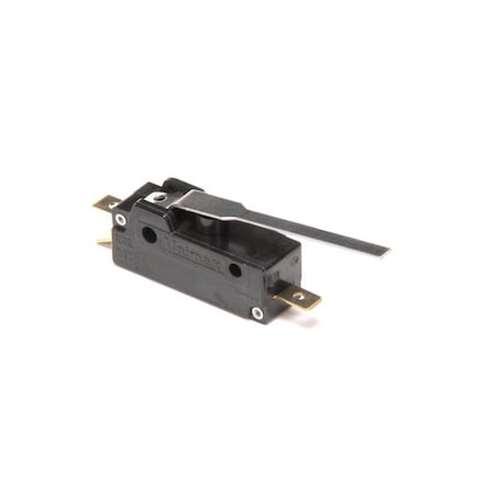 Blakeslee Limit Switch 70152